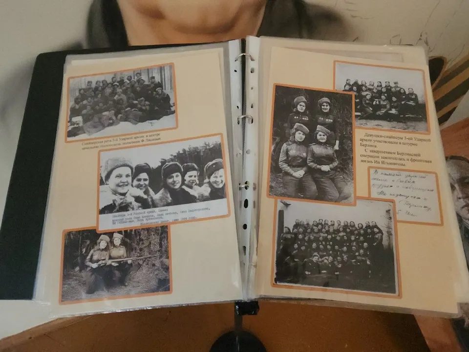 Фото: Артем Мишуков