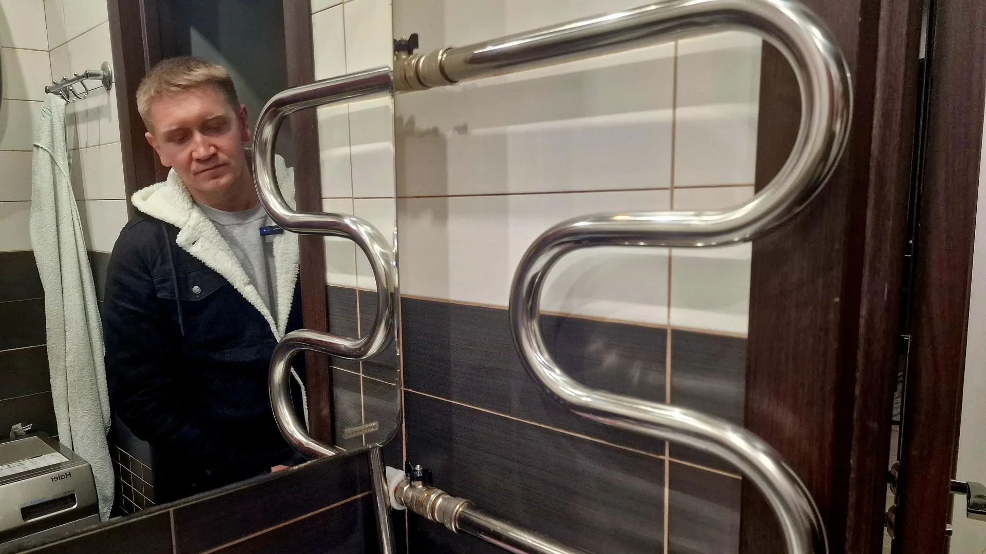 Фото: REGIONS/Ольга Шаронова