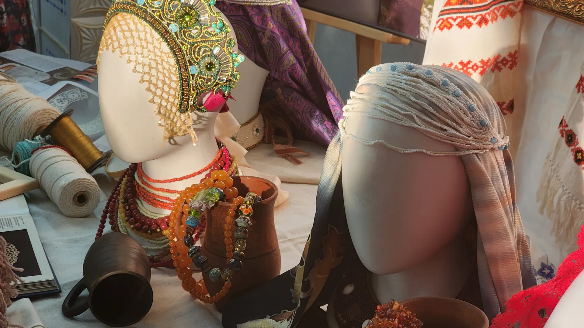 Фото: Медиабанк Подмосковья