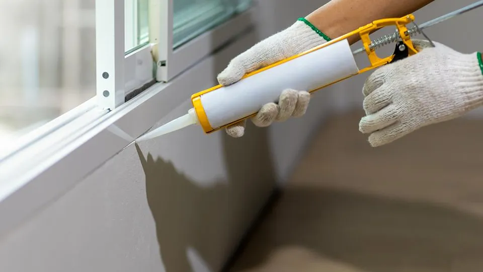 Фото: istockphoto.com/Toa55