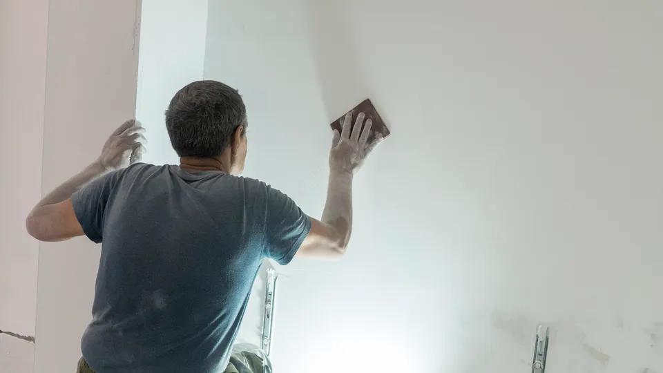 Фото: REGIONS/Наталия Надточая