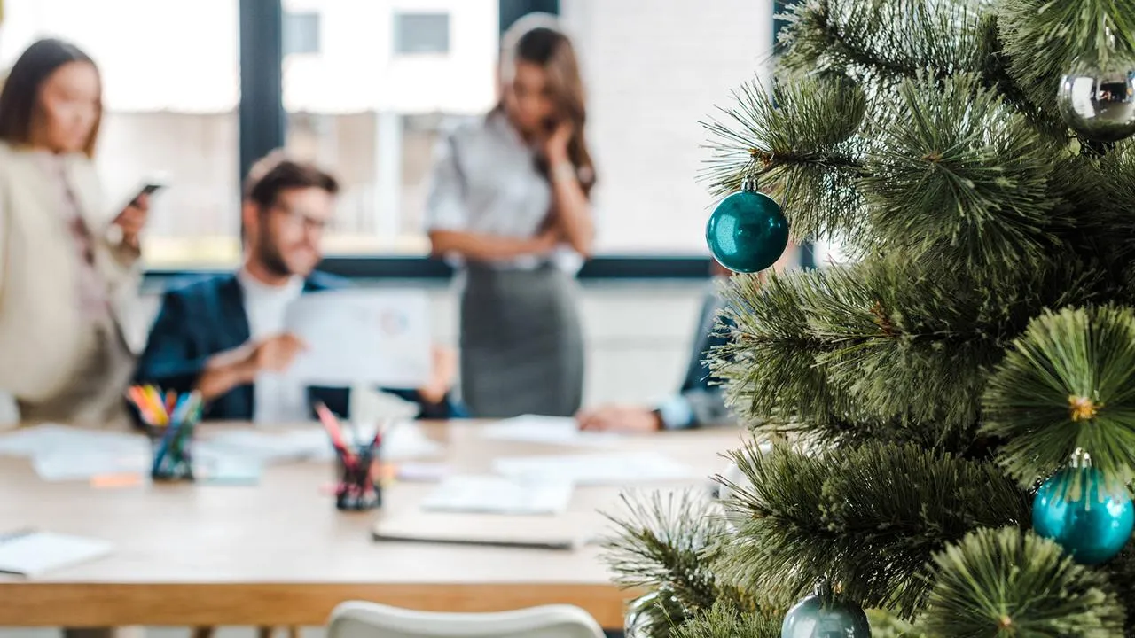 istockphoto.com/LightFieldStudios