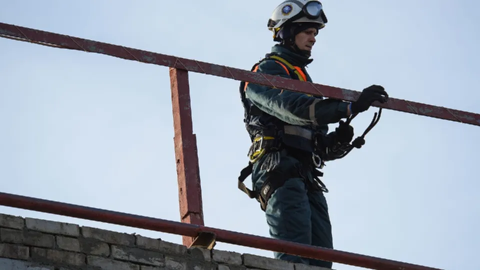 Фото: медиасток.рф