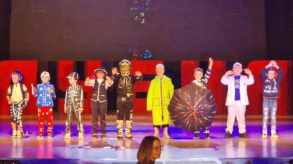 Фото: REGIONS/Анастасия Игнатова