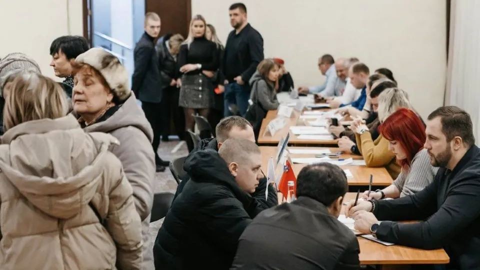 Фото: t.me/sobakin_mn