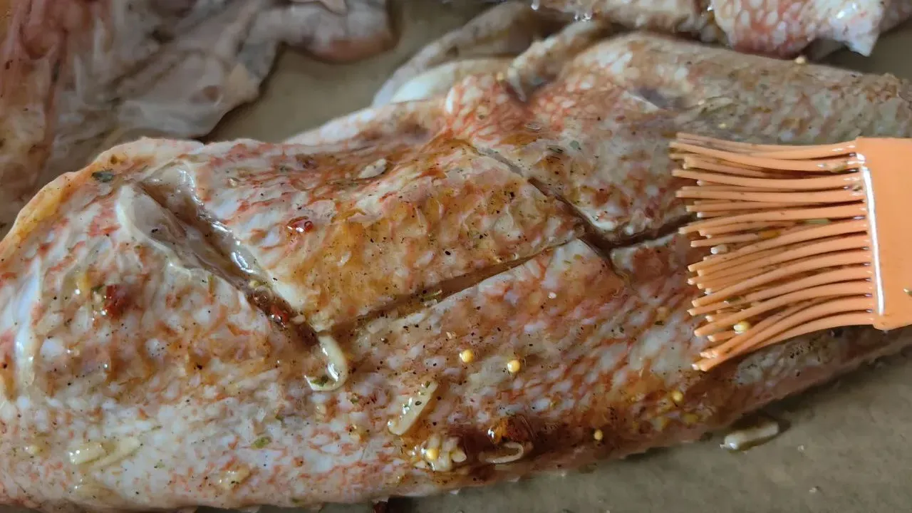 REGIONS/Наталья Фомина