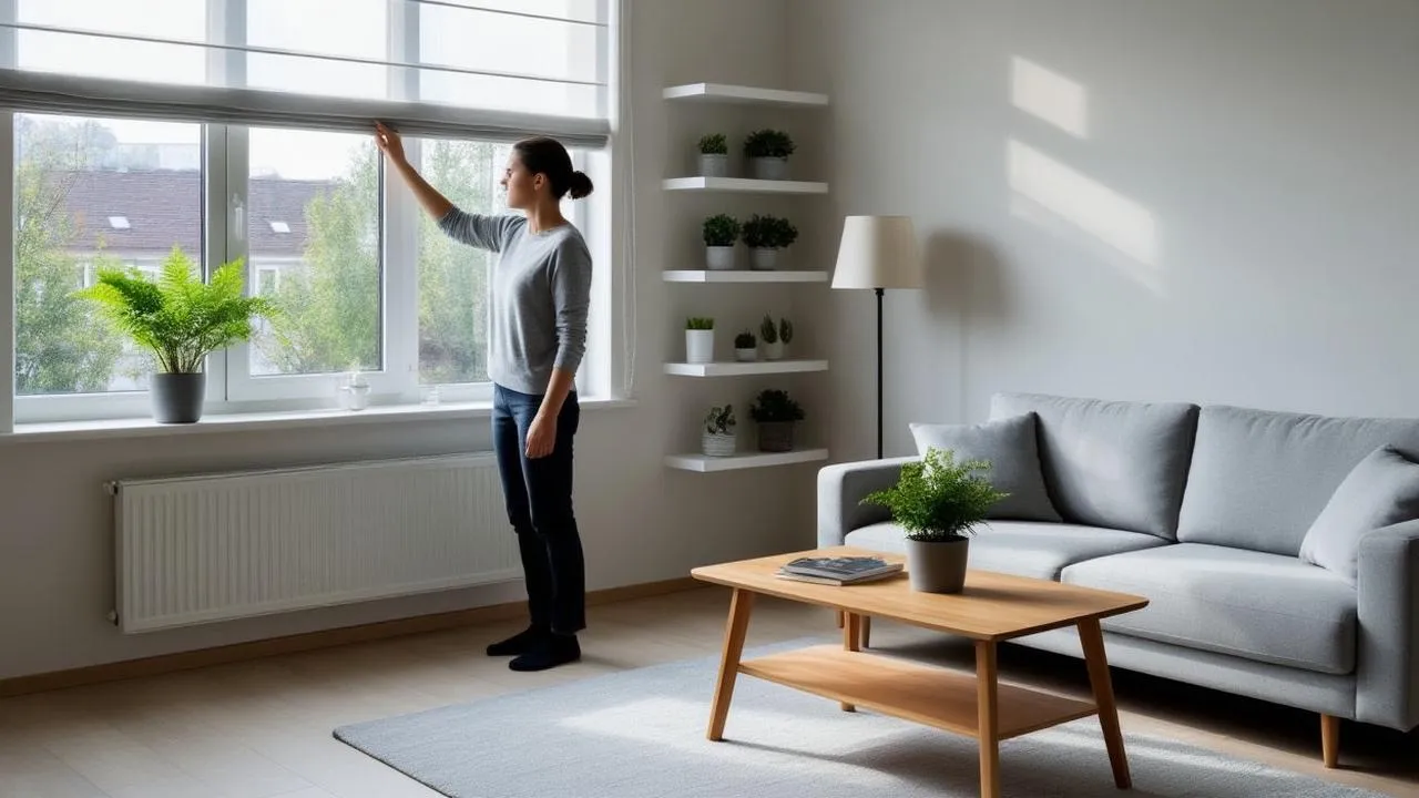 REGIONS/Сгенерировано нейросетью