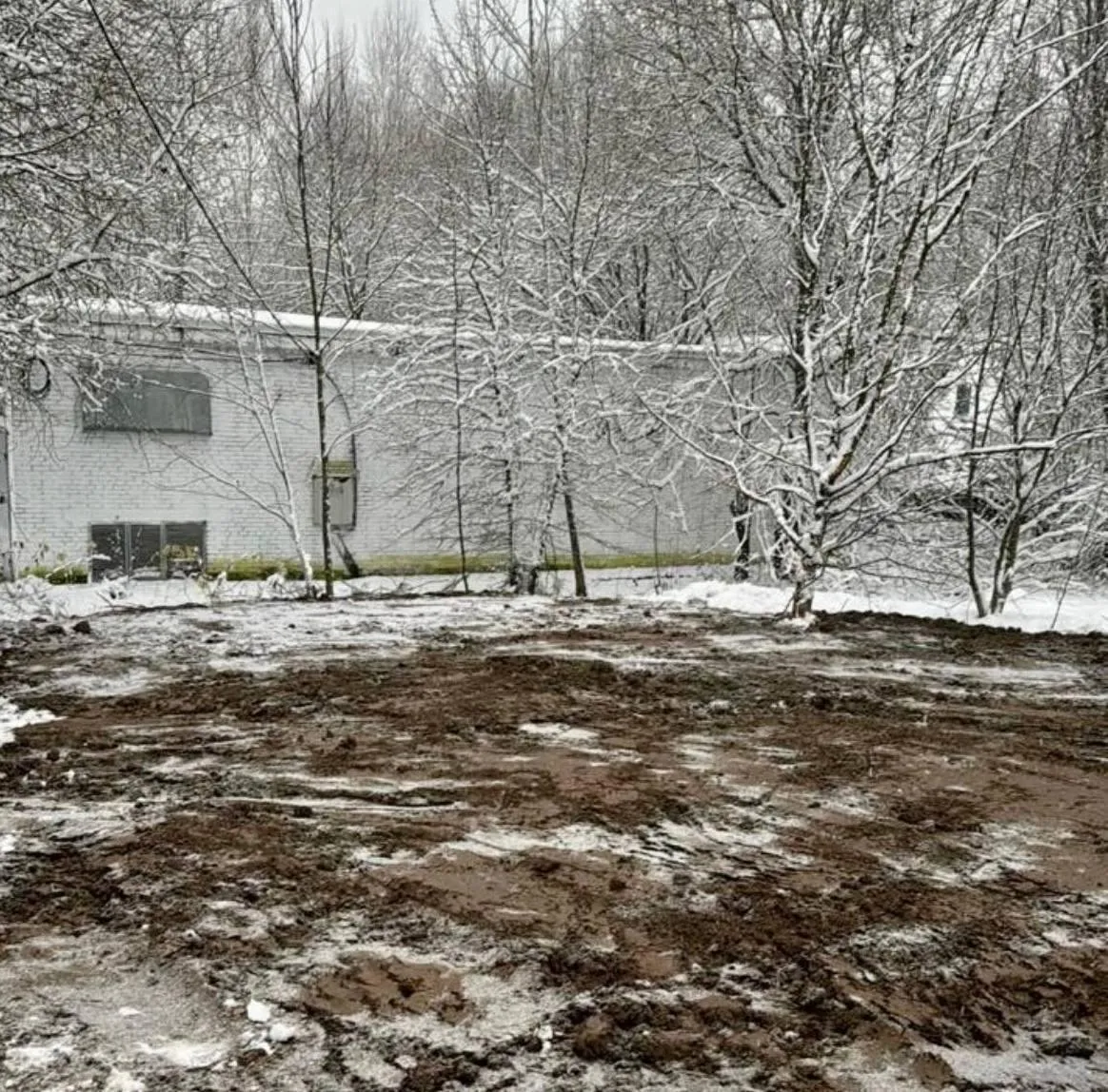 Пресс-служба администрации городского округа Солнечногорск