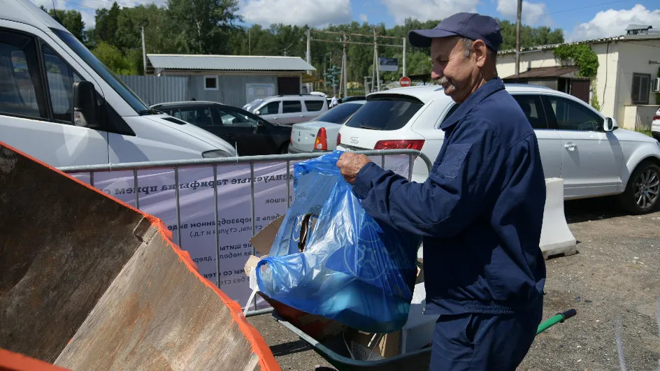 Фото: медиасток.рф