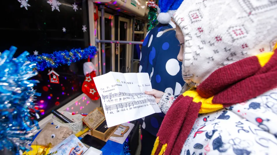 Фото: медиасток.рф