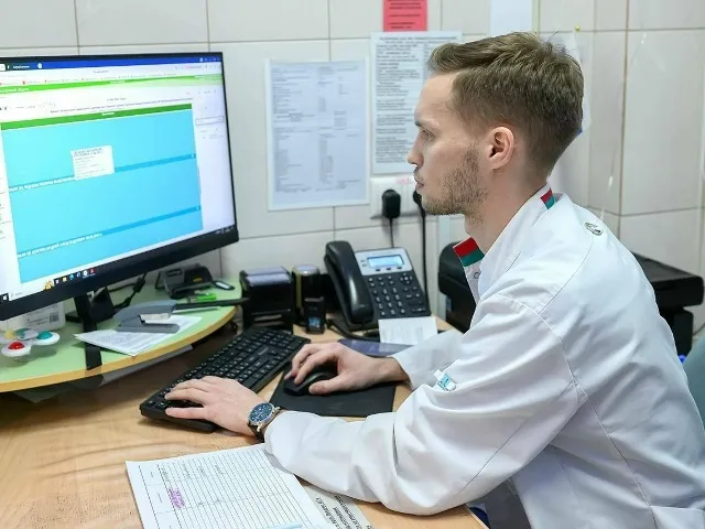 Фото: пресс-служба администрации г. о. Подольск