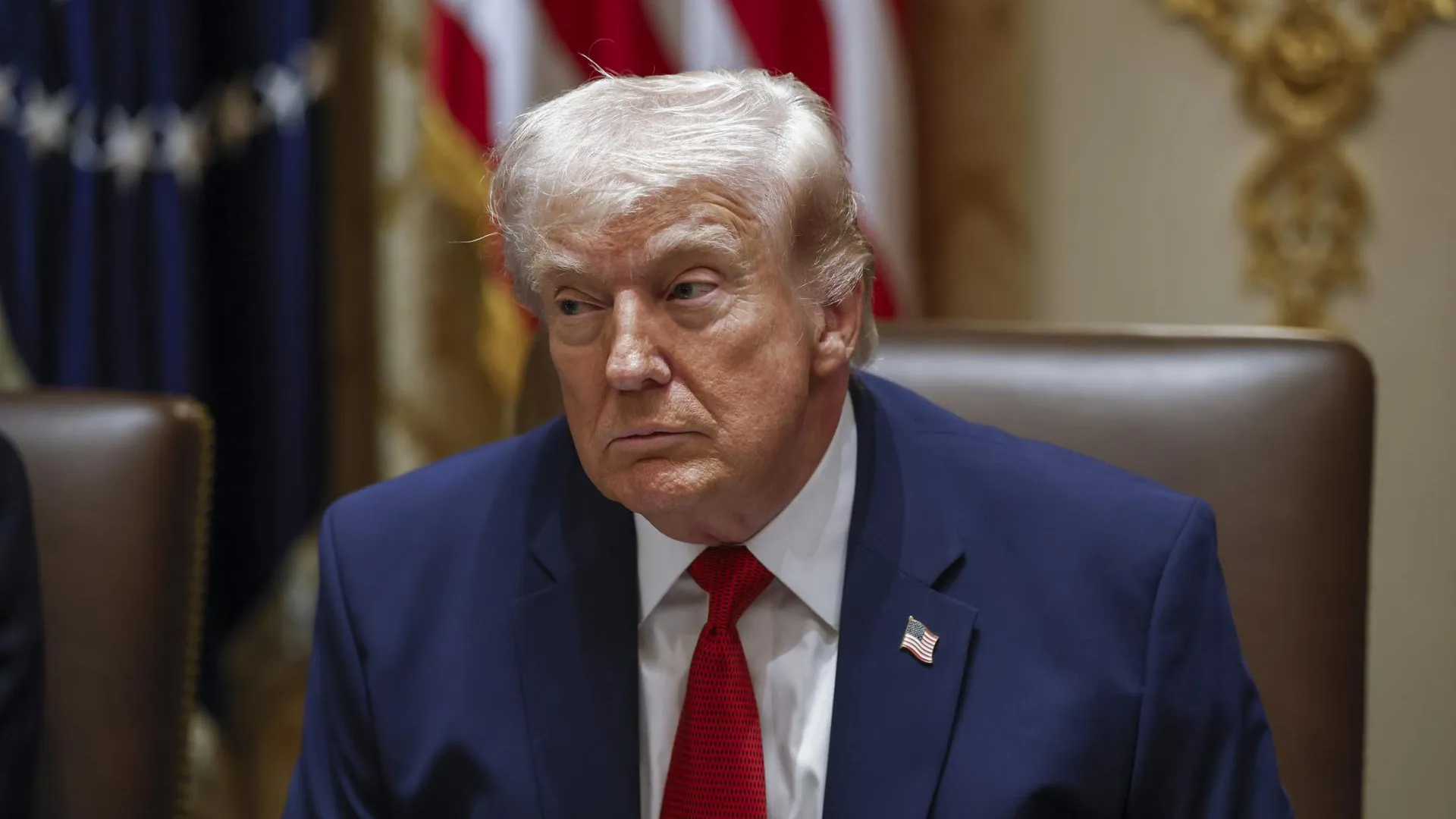 Will Oliver — Pool via CNP/Consolidated News Photos