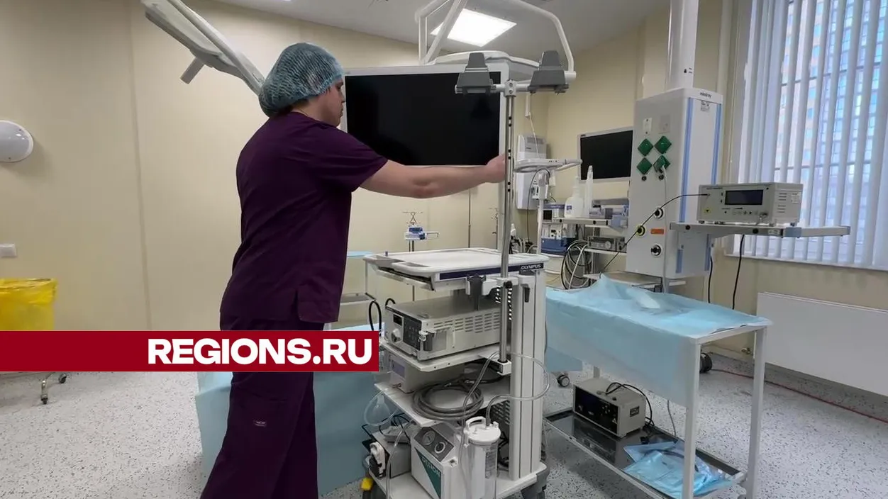 Фото: К.Казакова