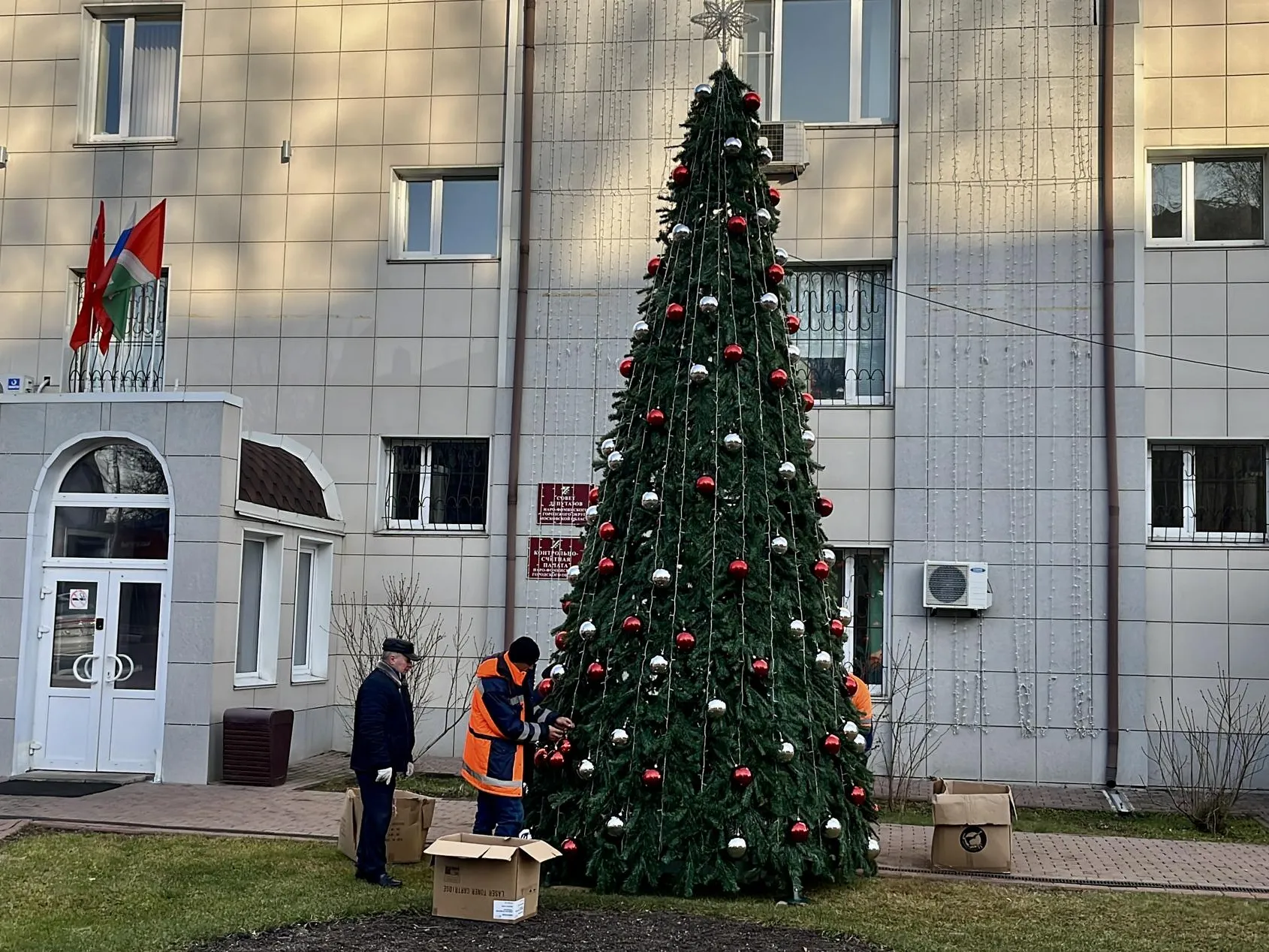 Фото: Анна Тюрюмина&nbsp; &nbsp; &nbsp; &nbsp; &nbsp;