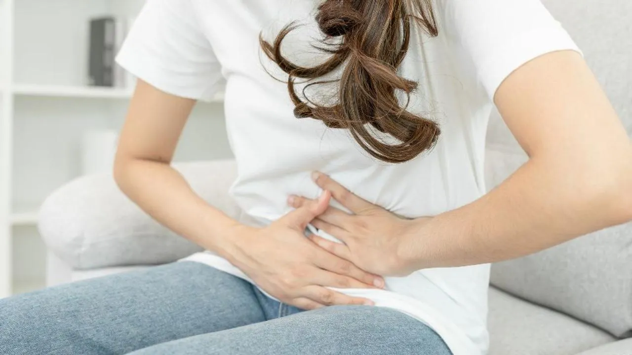 istockphoto.com/Nuttawan Jayawan