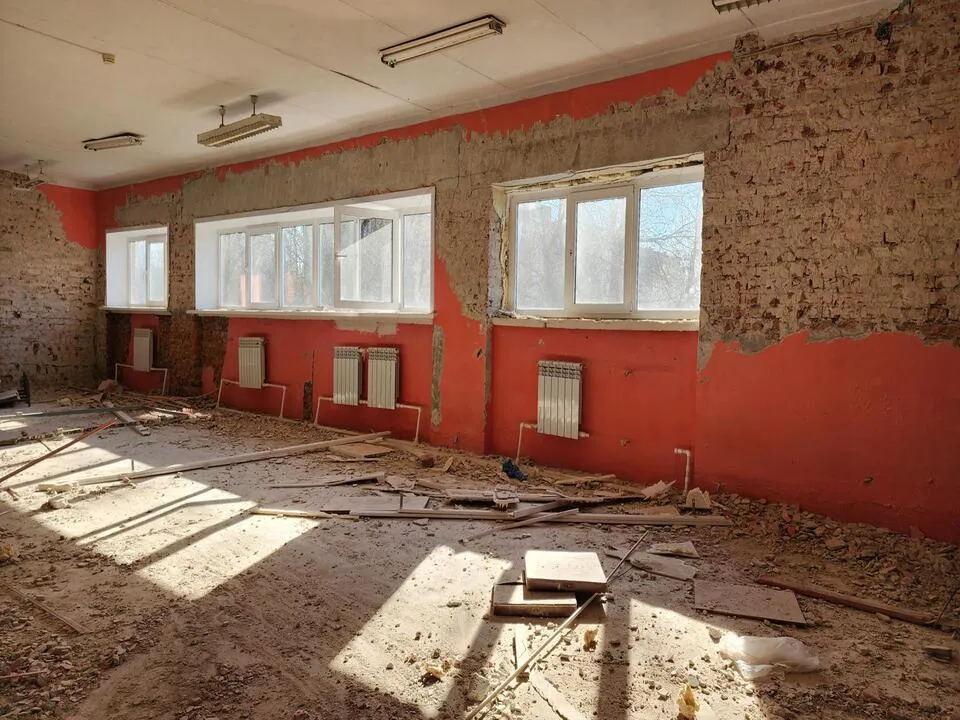 Фото: Иван Дубров