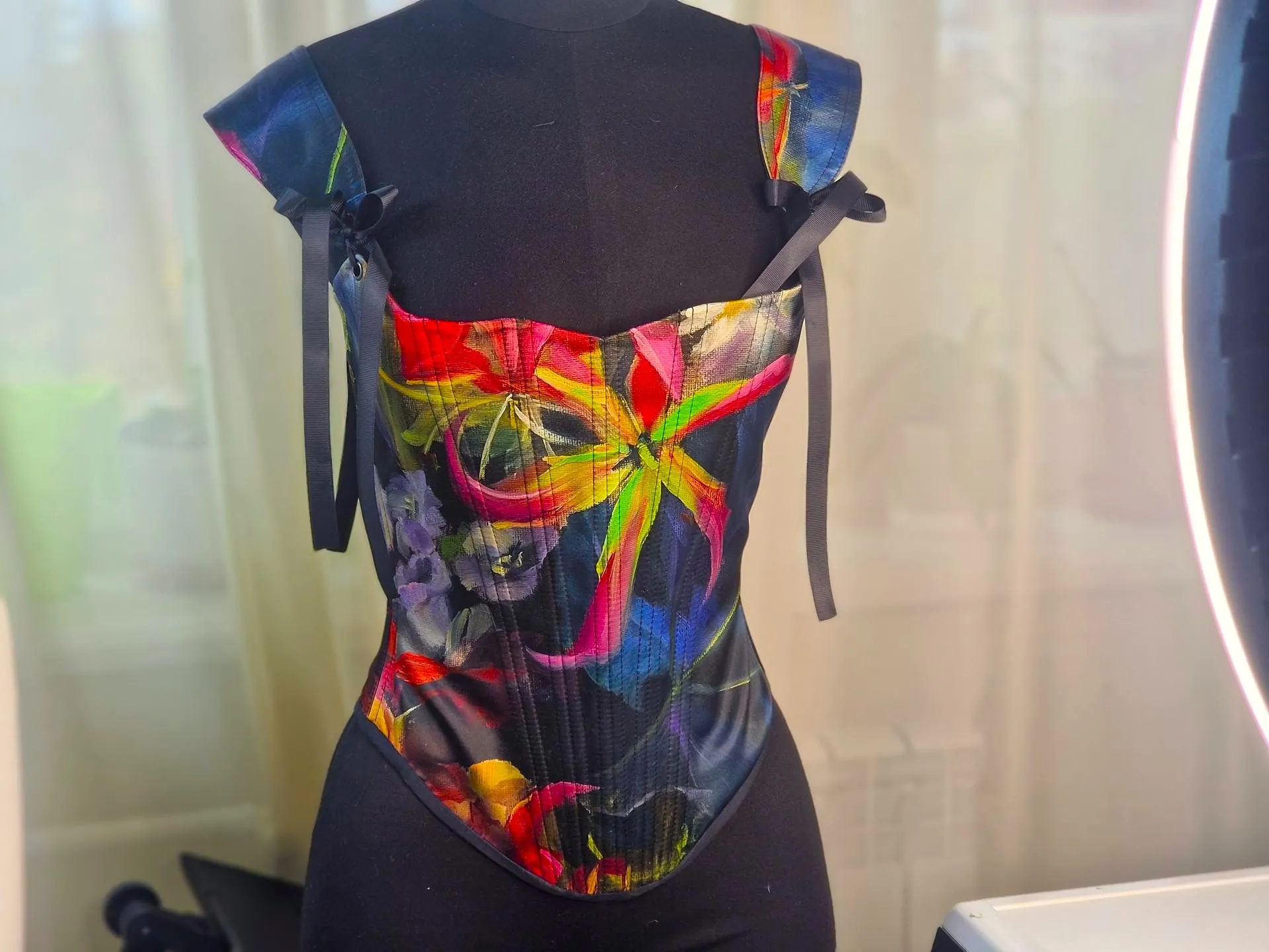 Фото: REGIONS/Ольга Шаронова