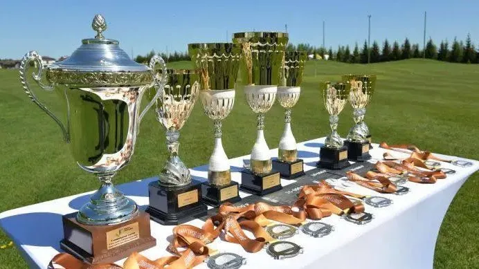 Фото: Министерство образования Московской области