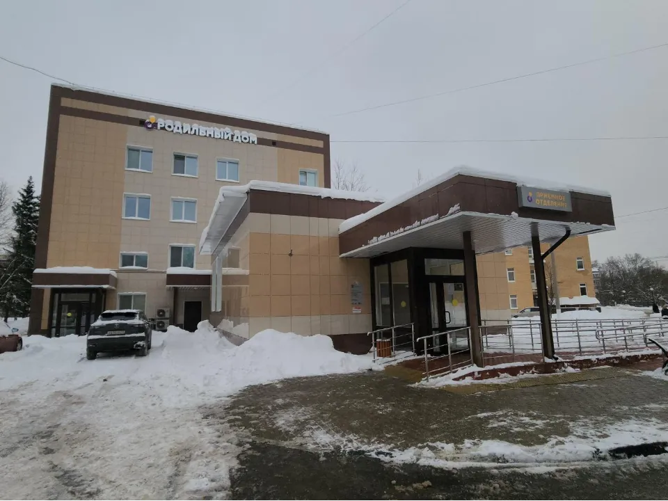 Фото: МедиаБанк Подмосковья/Артем Мишуков