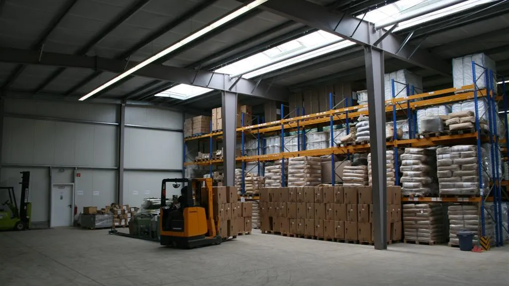 ООО «АРАБИКА»