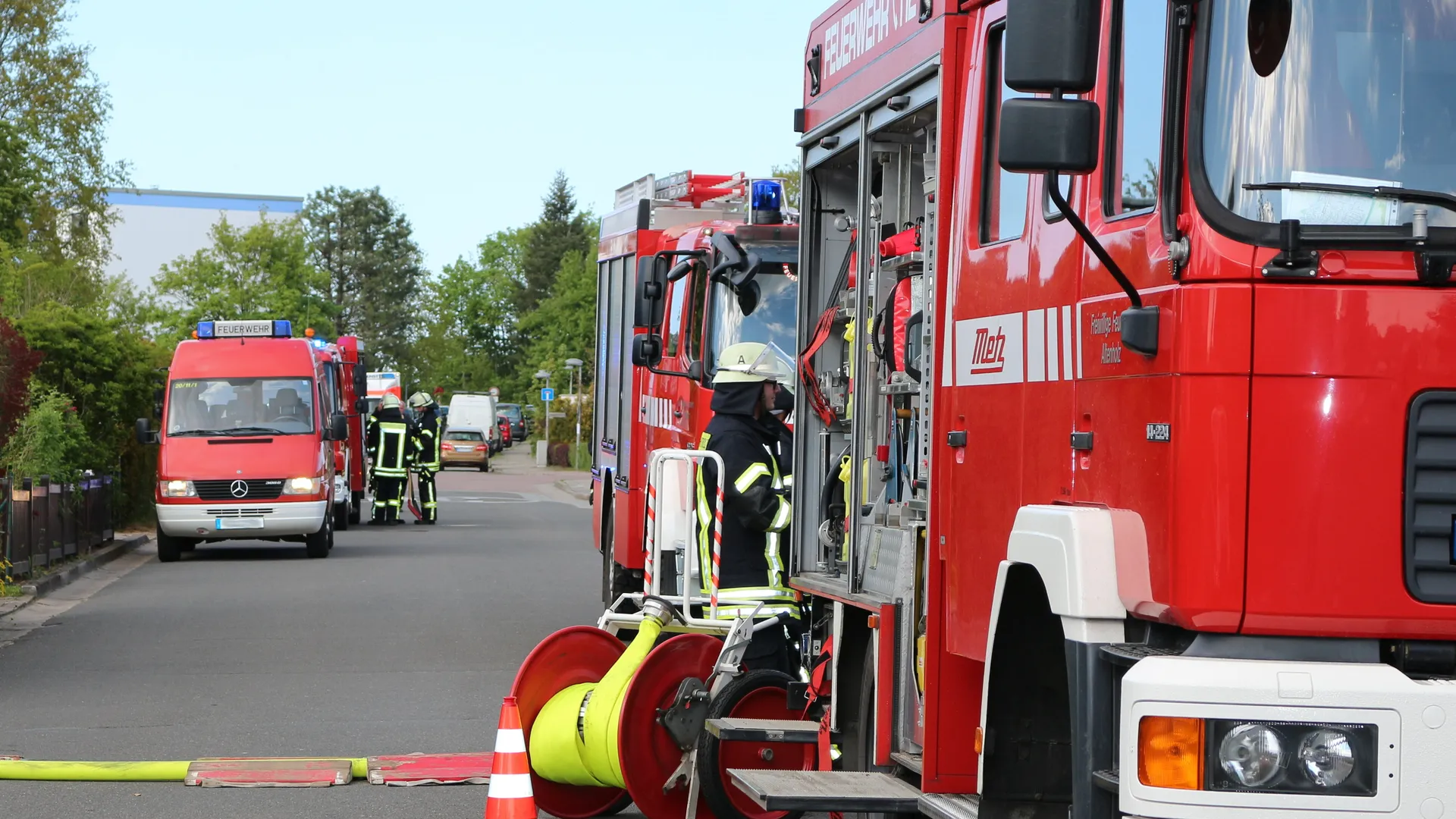 Фото: pxhere.com