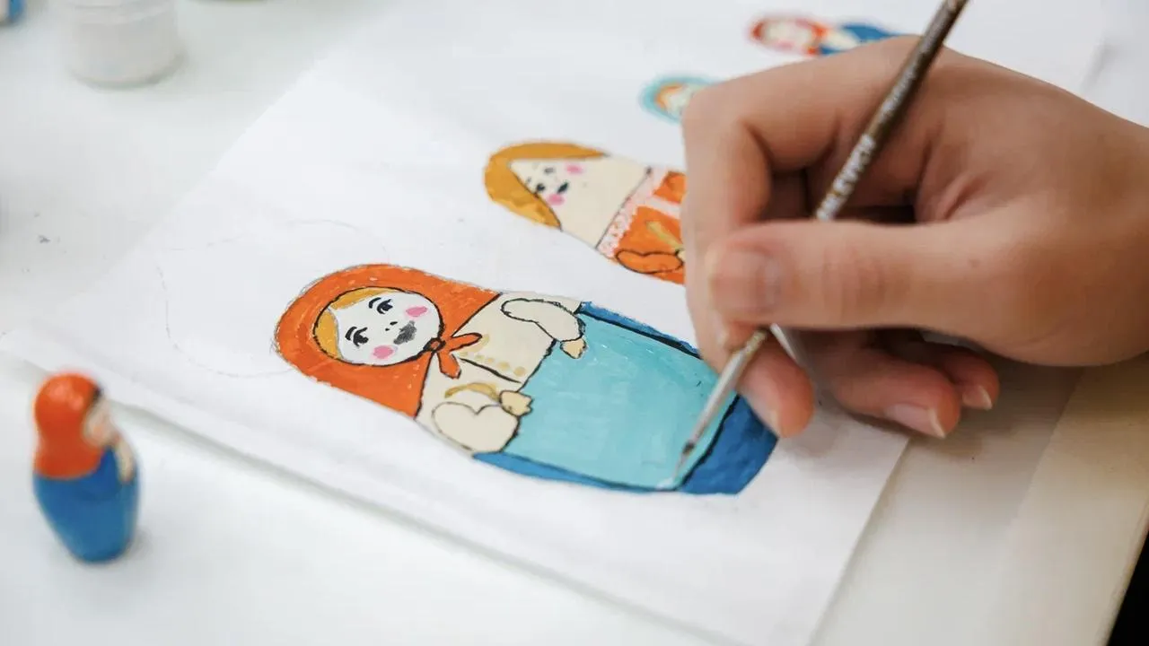 пресс-служба губернатора и правительства Московской области/Сергей Шешин