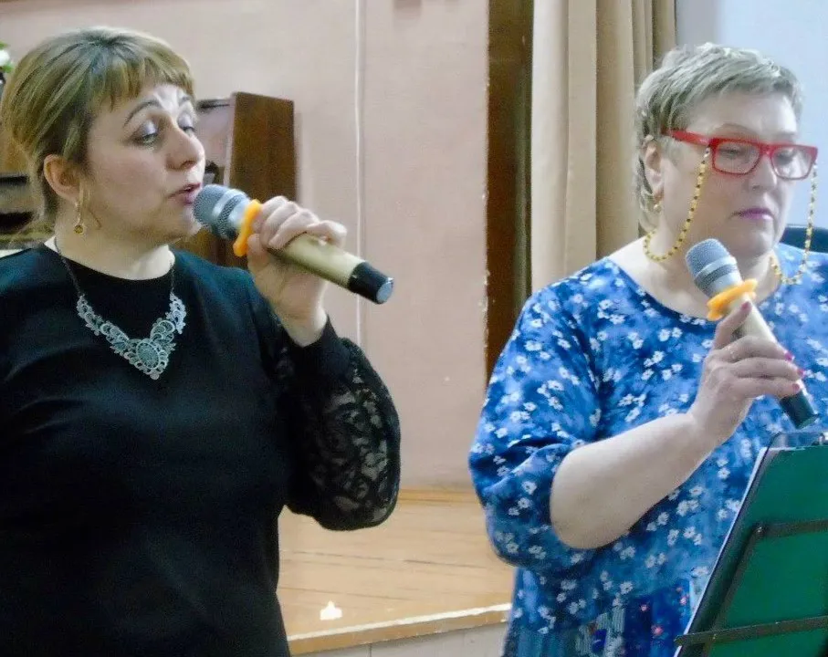 Фото: t.me/adm_mgo