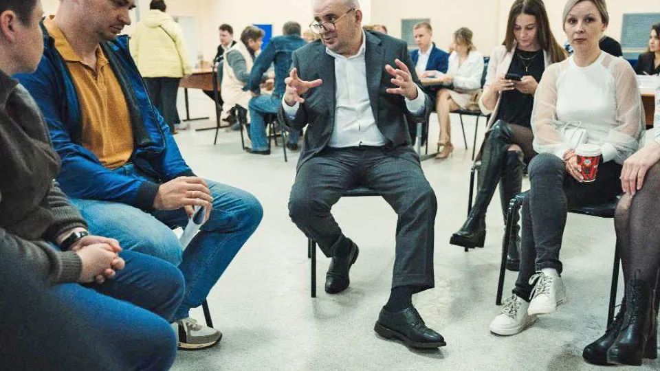 Фото: t.me/cheremisov_mk