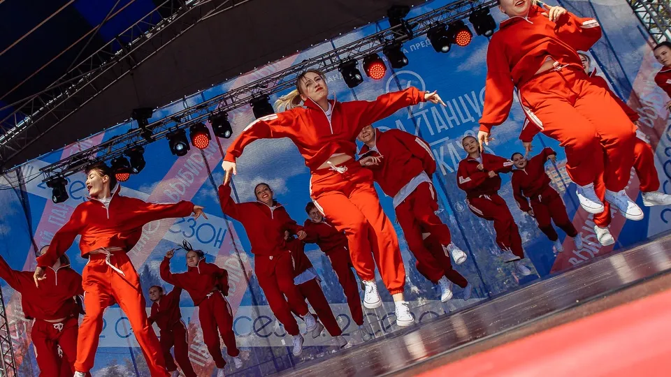 Фото: пресс-служба администрации Орехово-Зуевского г.о.