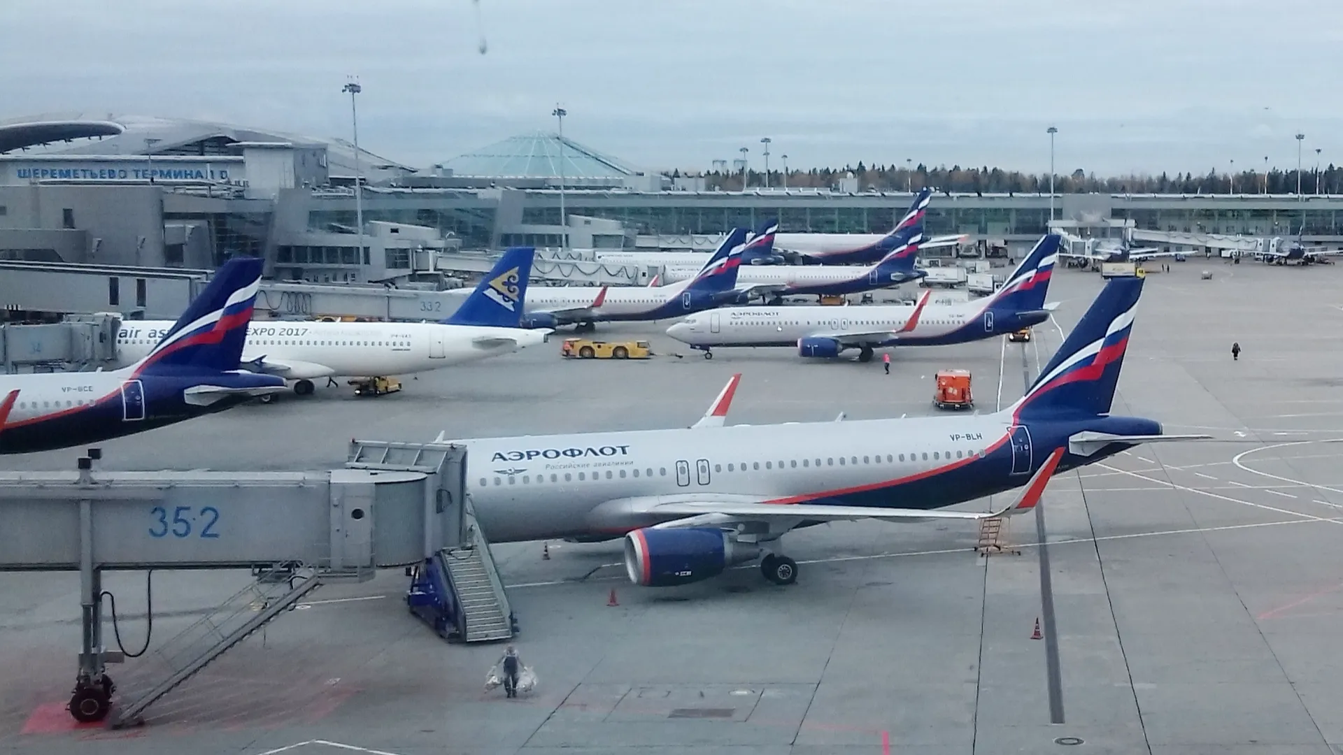 Фото: Олег Книжник