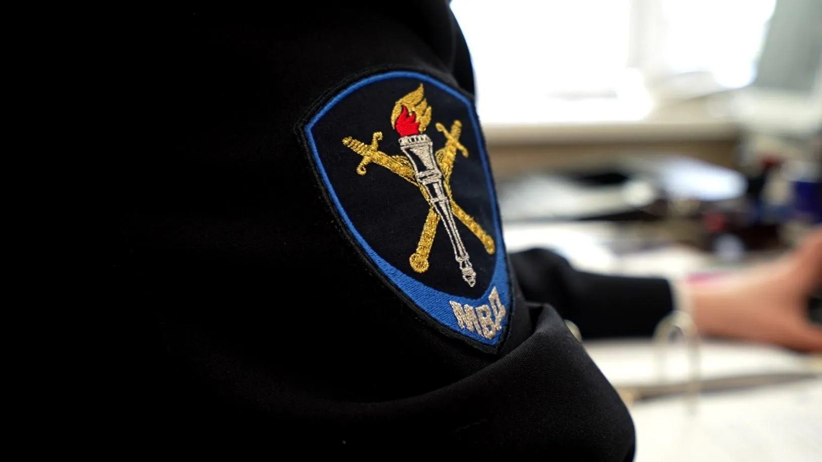 фото: Наталья Надточая