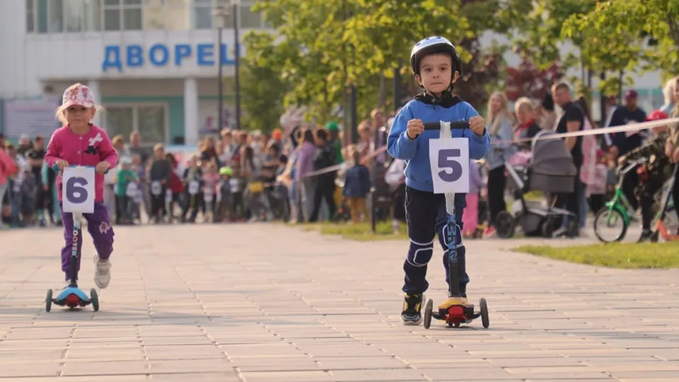 Фото: пресс-служба администрации Волоколамского м.о.