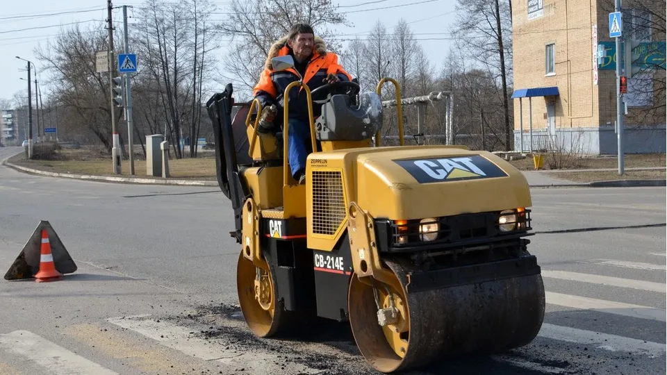 Фото: медиасток.рф