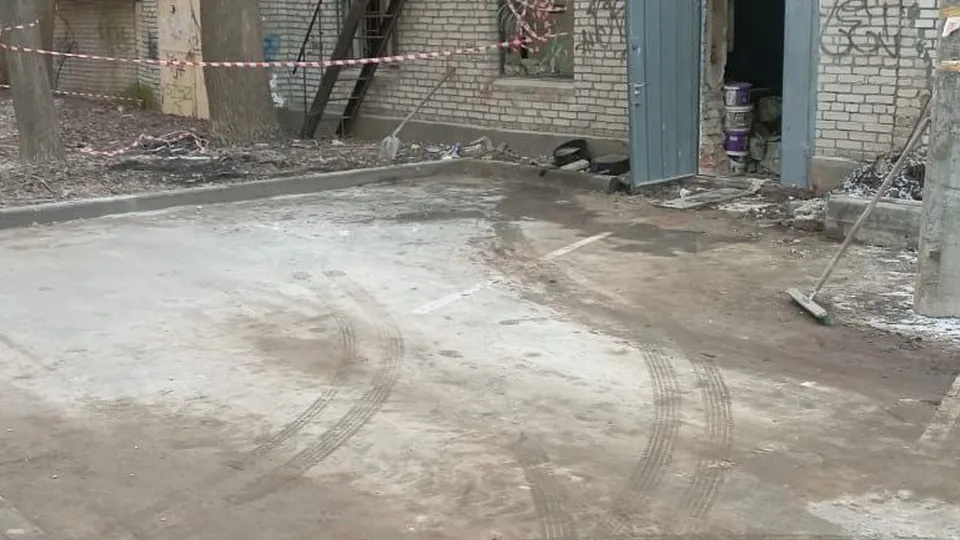 Фото: МЦУР Жуковский