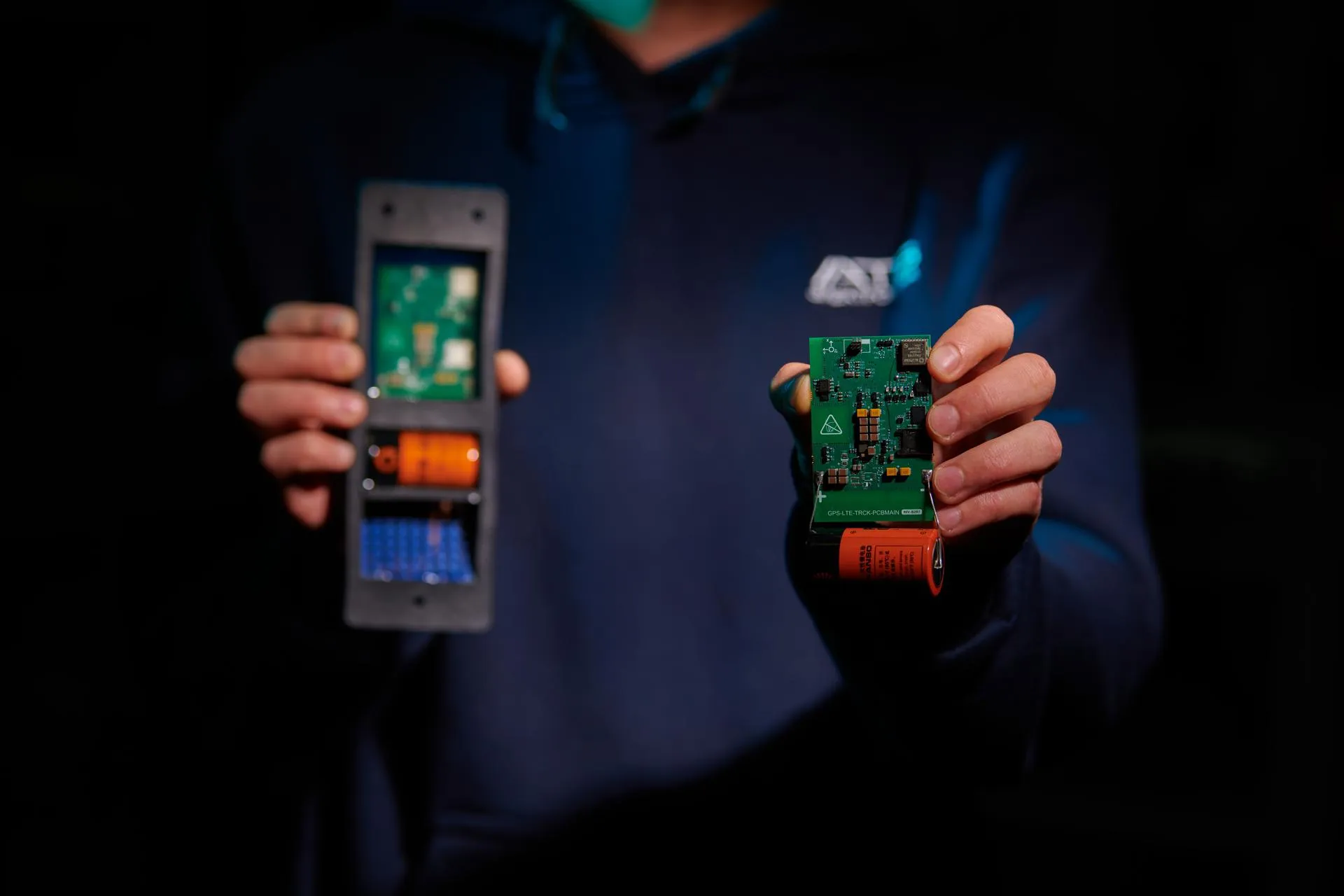 пресс-служба Департамента инвестиционной и промышленной политики Москвы