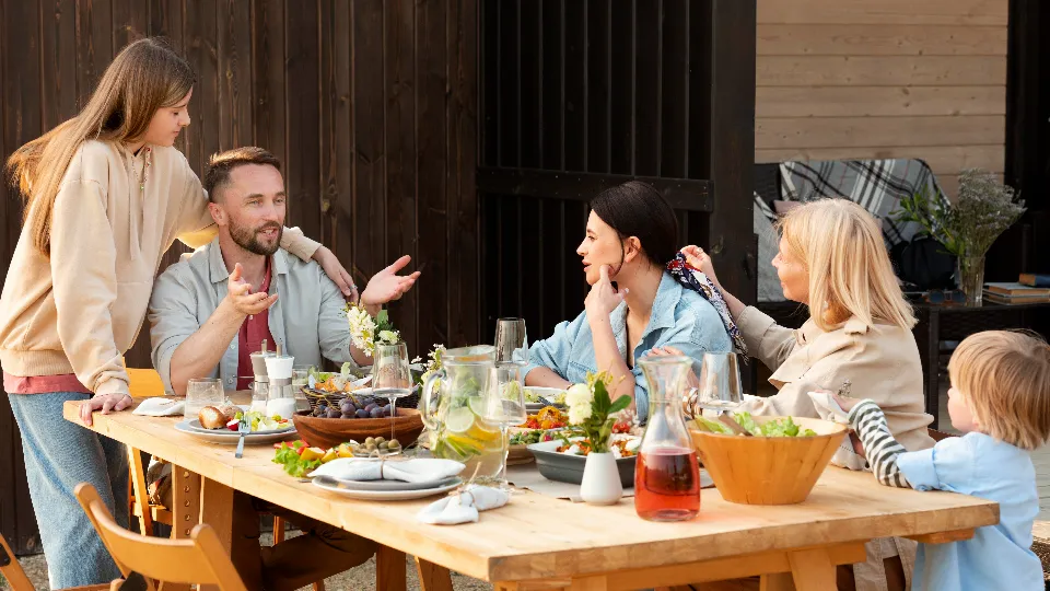 Фото: freepik.com