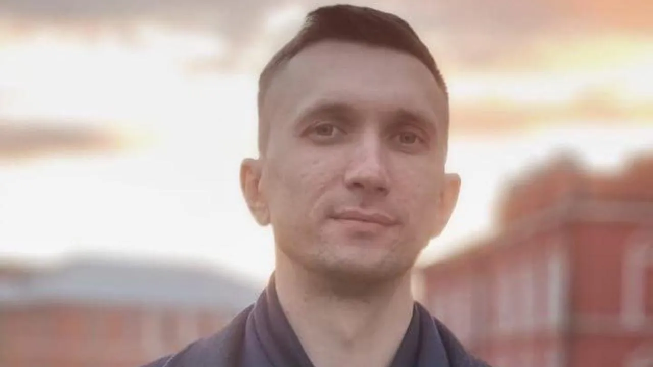 Инженер из Коломны собирается начать делать ремонт в квартире, которую приобрел по «Соципотеке»