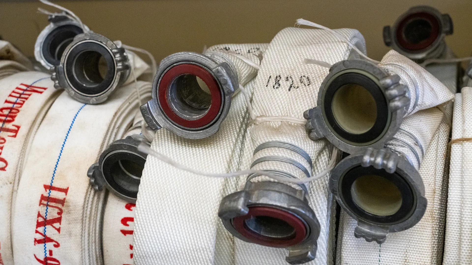 медиасток.рф