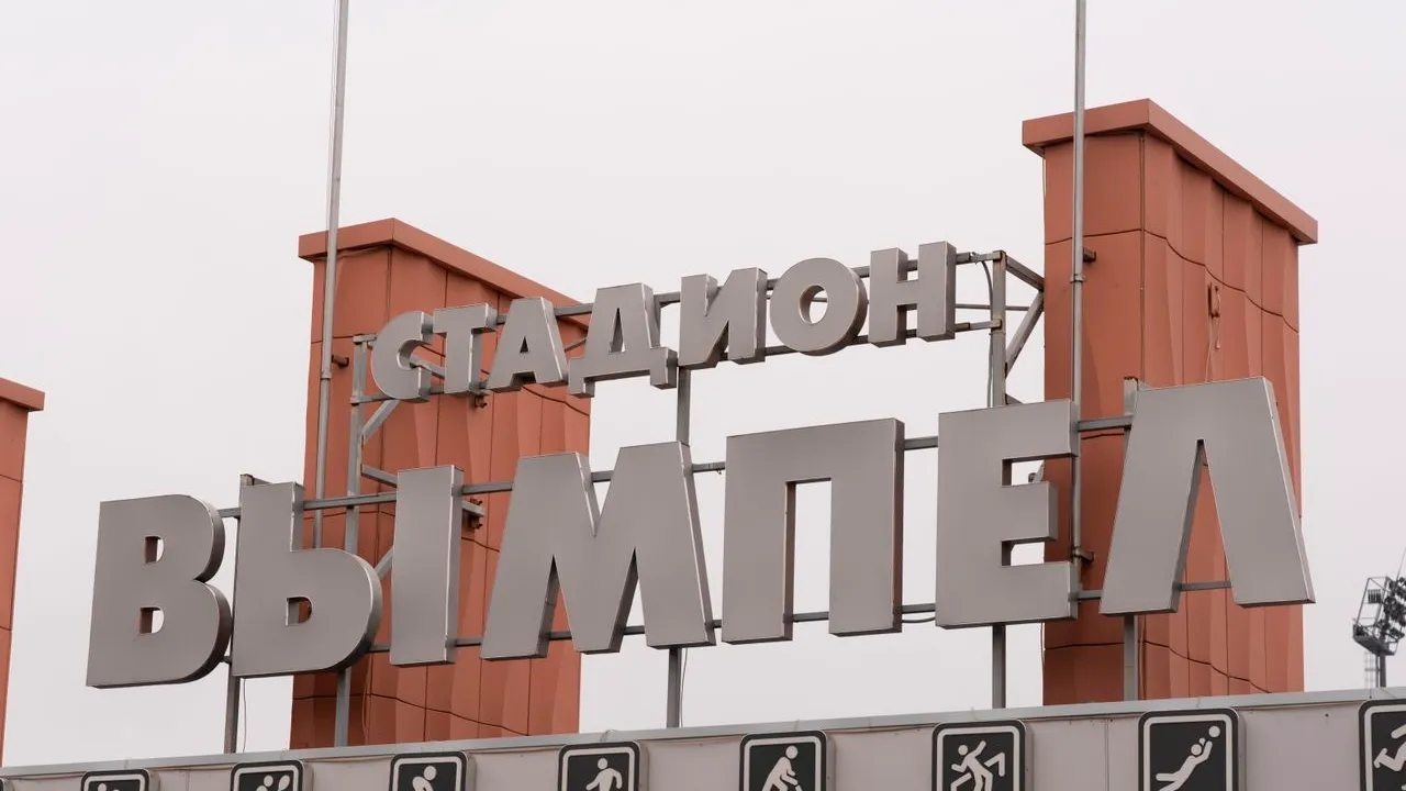 медиасток.рф