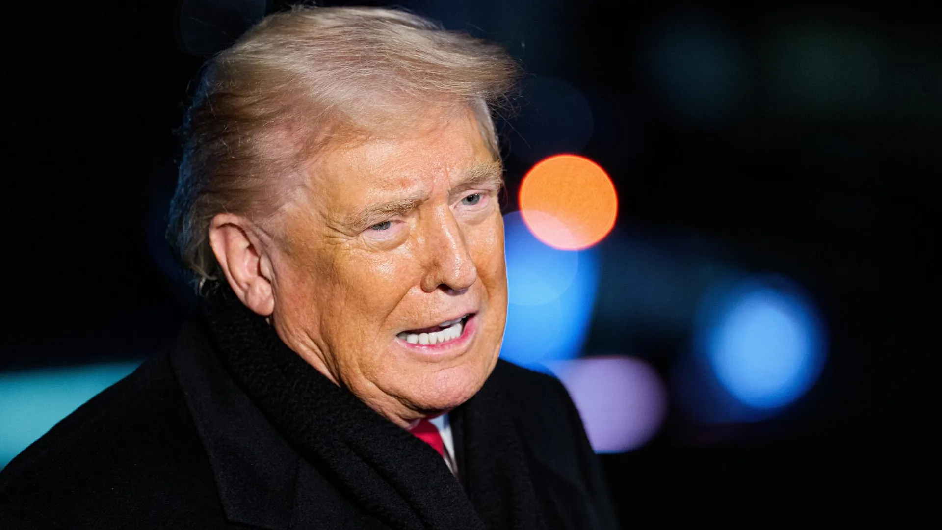 Aaron Schwartz - Pool via CNP/Consolidated News Photos