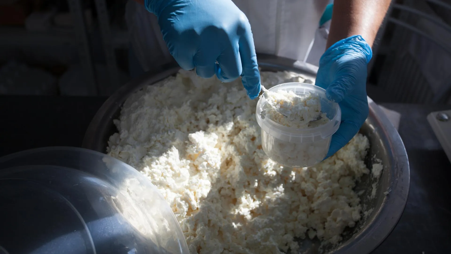 медиасток.рф