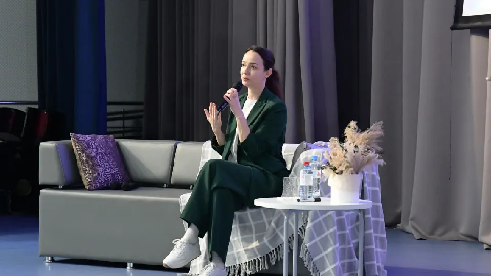 Фото: администрация Дмитровского муниципального округа