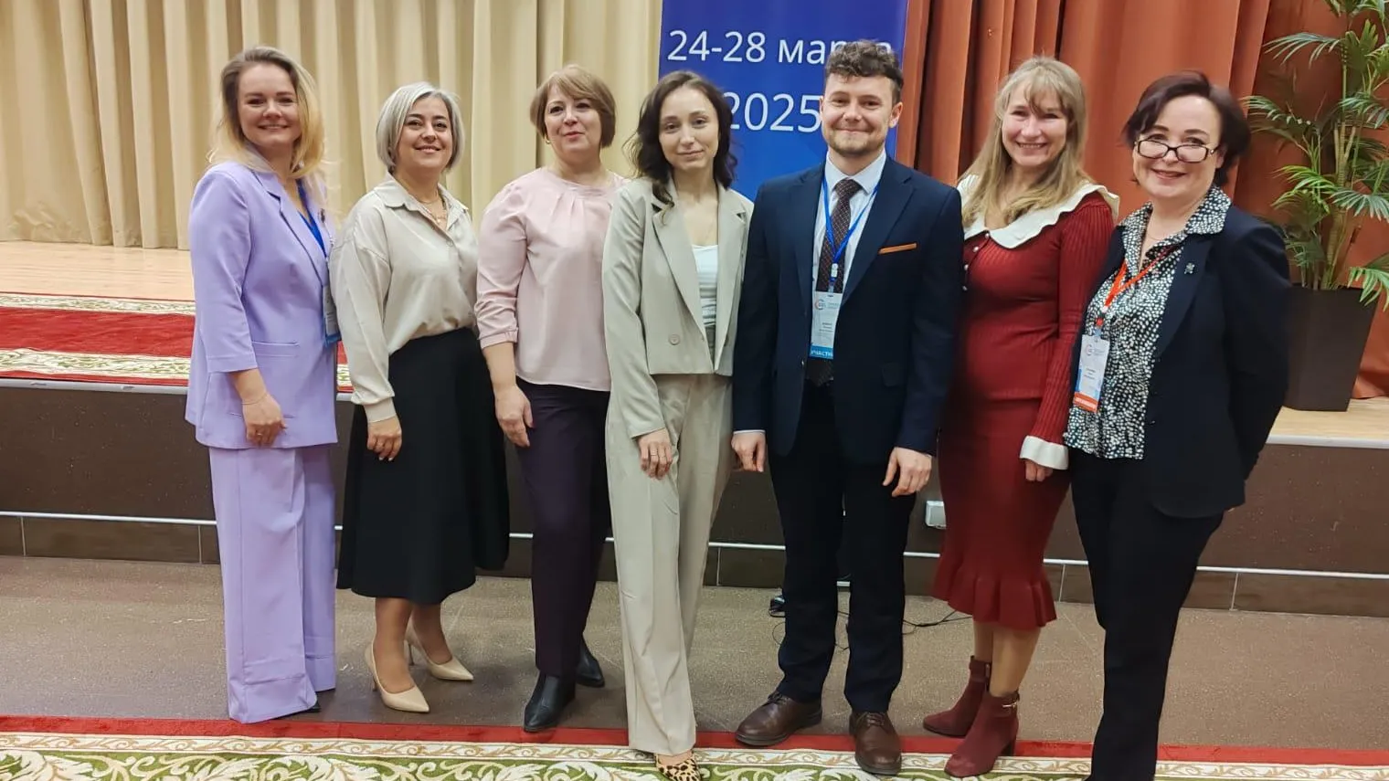 Фото: администрация Наро-Фоминского округа