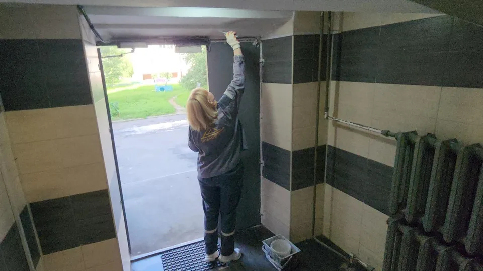 Фото: REGIONS/Валерий Гореловский