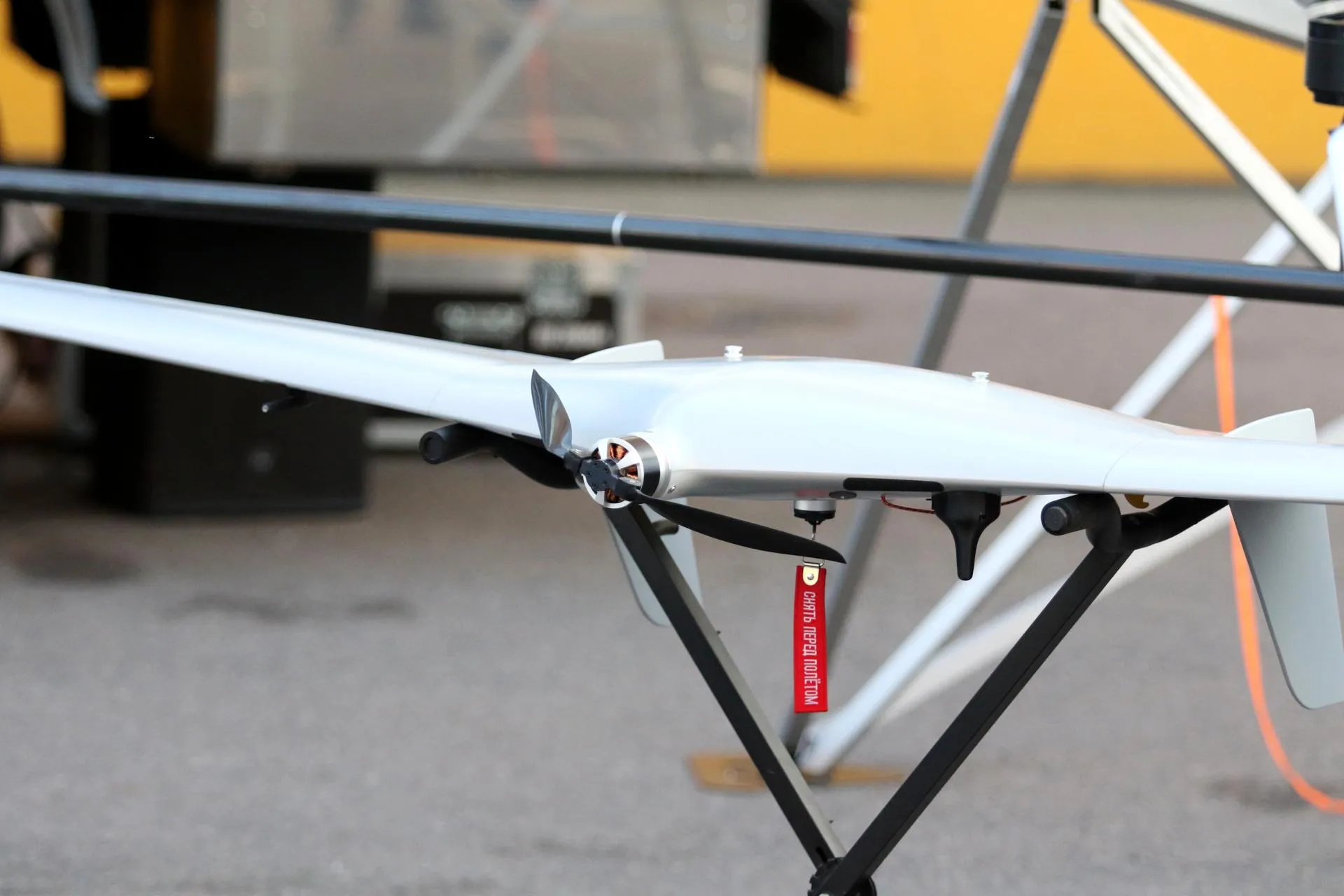 Maksim Konstantinov/Global Look Press