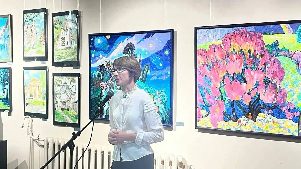 Фото: пресс-служба администрации г.о. Серпухов