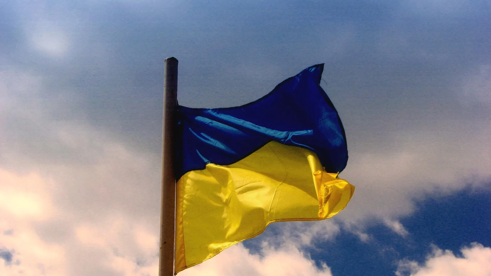 На Западе возмутились из-за переговоров по Украине