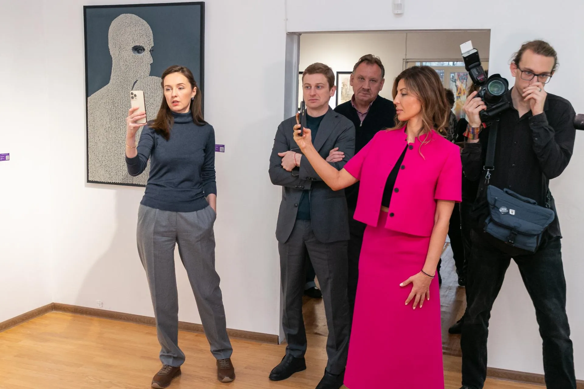 Фото: Евгений Мазепов