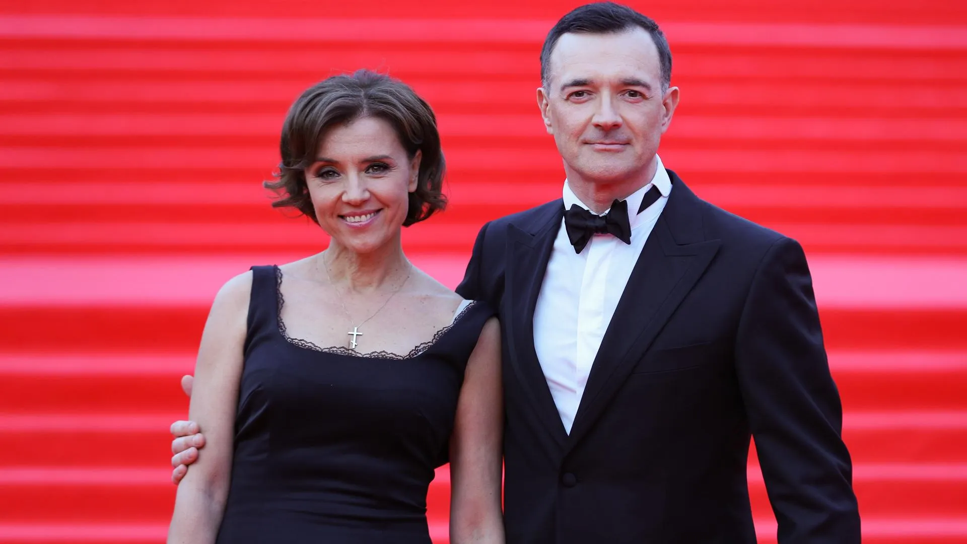 Petrov Sergey/news.ru