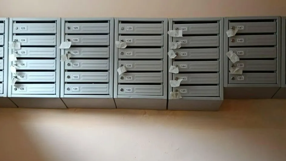 ФОто: Минчистоты МО